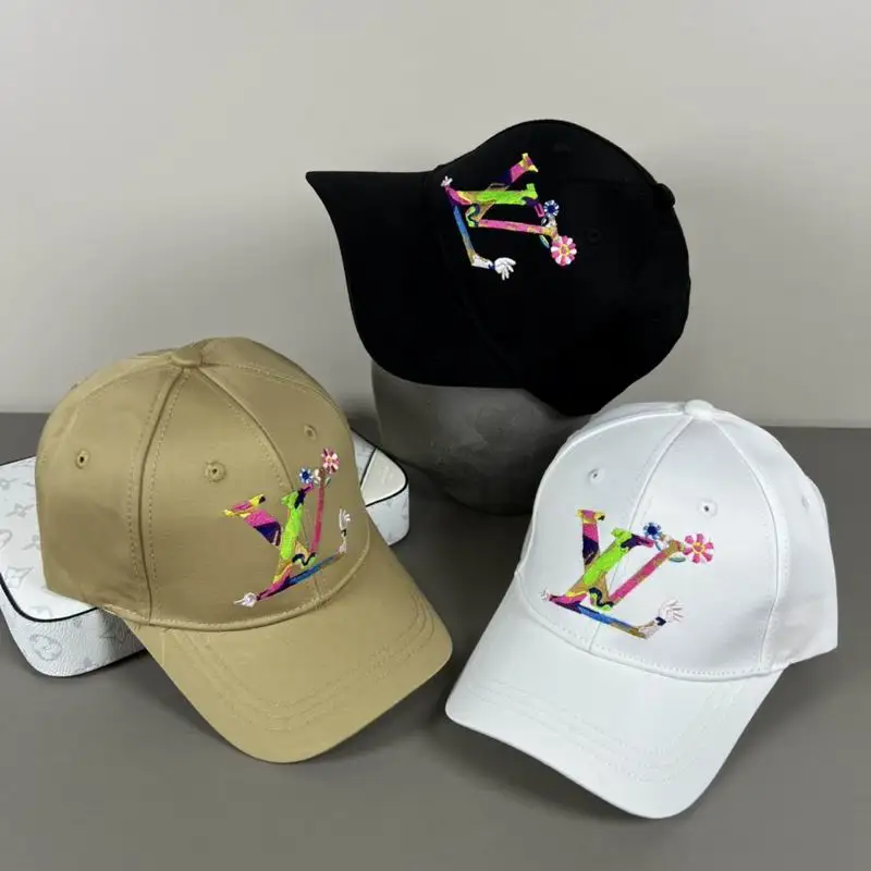 LV cap dx09